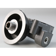 63P-13446-00-94 Yamaha 2004 & UP Connector 150 HP 4 Stroke Inline 4