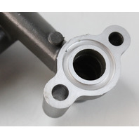 63P-13446-00-94 Yamaha 2004 & UP Connector 150 HP 4 Stroke Inline 4
