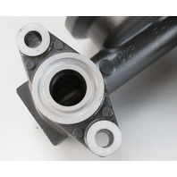 63P-13446-00-94 Yamaha 2004 & UP Connector 150 HP 4 Stroke Inline 4