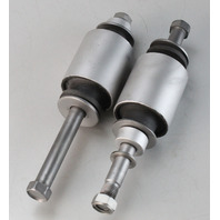 63P-44514-00-94 Yamaha 2004 & UP Upper Side Mount Damper Set 150 HP 4 stroke