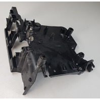 Mercury Electrical Plate 75 80 90 100 115 HP 4-Stroke 4 Cylinder EFI