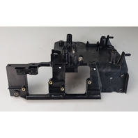 Mercury Electrical Plate 75 80 90 100 115 HP 4-Stroke 4 Cylinder EFI