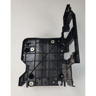 Mercury Electrical Plate 75 80 90 100 115 HP 4-Stroke 4 Cylinder EFI