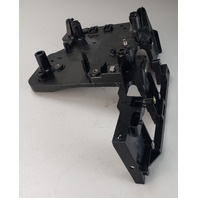 Mercury Electrical Plate 75 80 90 100 115 HP 4-Stroke 4 Cylinder EFI