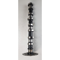 8M0090775 Mercury 2014 Camshaft 80 JET 115 HP ONLY 4-Stroke 4 Cyl EFI