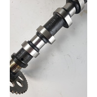 8M0090775 Mercury 2014 Camshaft 80 JET 115 HP ONLY 4-Stroke 4 Cyl EFI