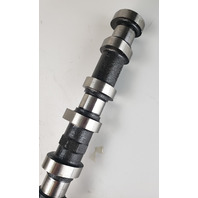 8M0090775 Mercury 2014 Camshaft 80 JET 115 HP ONLY 4-Stroke 4 Cyl EFI