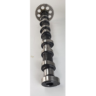 8M0090775 Mercury 2014 Camshaft 80 JET 115 HP ONLY 4-Stroke 4 Cyl EFI