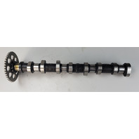 8M0090775 Mercury 2014 Camshaft 80 JET 115 HP ONLY 4-Stroke 4 Cyl EFI