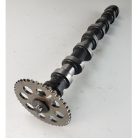 8M0090775 Mercury 2014 Camshaft 80 JET 115 HP ONLY 4-Stroke 4 Cyl EFI