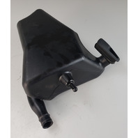 8M0088068 C# 8M0083873 Mercury 2014 Muffler Idle Relief 75 80 90 100 115 HP 4S