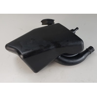 8M0088068 C# 8M0083873 Mercury 2014 Muffler Idle Relief 75 80 90 100 115 HP 4S