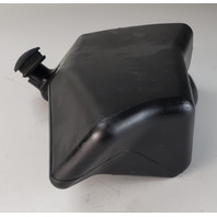 8M0088068 C# 8M0083873 Mercury 2014 Muffler Idle Relief 75 80 90 100 115 HP 4S
