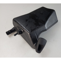 8M0088068 C# 8M0083873 Mercury 2014 Muffler Idle Relief 75 80 90 100 115 HP 4S