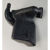 8M0088068 C# 8M0083873 Mercury 2014 Muffler Idle Relief 75 80 90 100 115 HP 4S