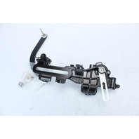 Mercury Shift Link Bracket 75 80 90 100 115 HP 4-Stroke READY TO INSTALL