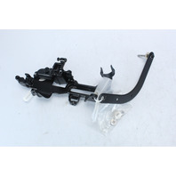 Mercury Shift Link Bracket 75 80 90 100 115 HP 4-Stroke READY TO INSTALL