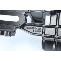 Mercury Shift Link Bracket 75 80 90 100 115 HP 4-Stroke READY TO INSTALL