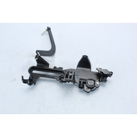 Mercury Shift Link Bracket 75 80 90 100 115 HP 4-Stroke READY TO INSTALL
