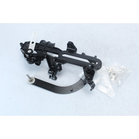 Mercury Shift Link Bracket 75 80 90 100 115 HP 4-Stroke READY TO INSTALL