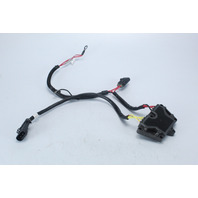 2014 and UP Mercury Voltage Regulator 75 80 90 100 115 HP 1 YEAR WARRANTY OEM