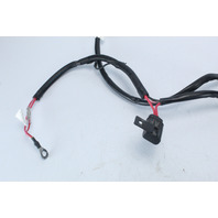 2014 and UP Mercury Voltage Regulator 75 80 90 100 115 HP 1 YEAR WARRANTY OEM