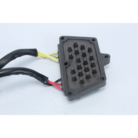 2014 and UP Mercury Voltage Regulator 75 80 90 100 115 HP 1 YEAR WARRANTY OEM