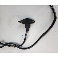 8M0094923 Mercury 2014 Trim Sender 75 80 90 100 115 HP 4-Stroke 4 Cyl 1 YEAR WTY