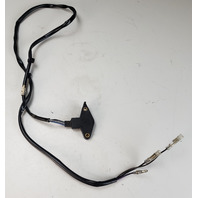 8M0094923 Mercury 2014 Trim Sender 75 80 90 100 115 HP 4-Stroke 4 Cyl 1 YEAR WTY