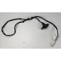8M0094923 Mercury 2014 Trim Sender 75 80 90 100 115 HP 4-Stroke 4 Cyl 1 YEAR WTY