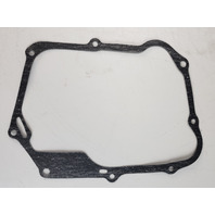 A11393152000 BPR RH Crankcase Cover Gasket NEW OEM