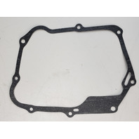 A11393152000 BPR RH Crankcase Cover Gasket NEW OEM