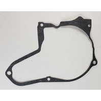 A11359152000 BRP LH Cover Gasket NEW OLD STOCK