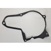 A11359152000 BRP LH Cover Gasket NEW OLD STOCK