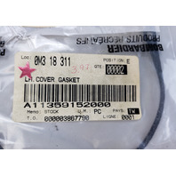 A11359152000 BRP LH Cover Gasket NEW OLD STOCK