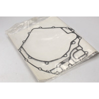 11381-ZW1-000 23172-ZW1-013 Honda 1997-06 Mount Case Gasket 75 90 HP