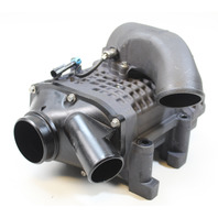 892807T05 Mercury 2006 & UP Verado Supercharger 135 150 175 200 HP 1 YEAR WTY