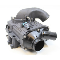 892807T05 Mercury 2006 & UP Verado Supercharger 135 150 175 200 HP 1 YEAR WTY