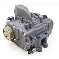 892807T05 Mercury 2006 & UP Verado Supercharger 135 150 175 200 HP 1 YEAR WTY
