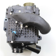 892807T05 Mercury 2006 & UP Verado Supercharger 135 150 175 200 HP 1 YEAR WTY