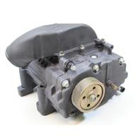 892807T05 Mercury 2006 & UP Verado Supercharger 135 150 175 200 HP 1 YEAR WTY