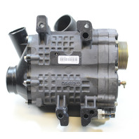 892807T05 Mercury 2006 & UP Verado Supercharger 135 150 175 200 HP 1 YEAR WTY