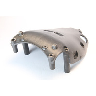 Mercury 2006 & UP Verado Shroud 135 150 175 200 250 275 300 350 400 HP 4 Stroke