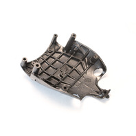 Mercury 2006 & UP Verado Shroud 135 150 175 200 250 275 300 350 400 HP 4 Stroke