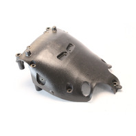 Mercury 2006 & UP Verado Shroud 135 150 175 200 250 275 300 350 400 HP 4 Stroke