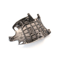 Mercury 2006 & UP Verado Shroud 135 150 175 200 250 275 300 350 400 HP 4 Stroke