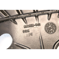 Mercury 2006 & UP Verado Shroud 135 150 175 200 250 275 300 350 400 HP 4 Stroke