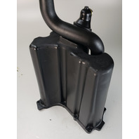 895821T 896107A02 Mercury 2006 & UP Verado Oil Sump & Tube 135 150 175 200 HP 4S