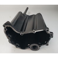 895821T 896107A02 Mercury 2006 & UP Verado Oil Sump & Tube 135 150 175 200 HP 4S