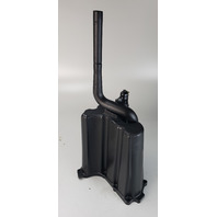 895821T 896107A02 Mercury 2006 & UP Verado Oil Sump & Tube 135 150 175 200 HP 4S